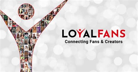 loyalfans leaked|LoyalFans Archives